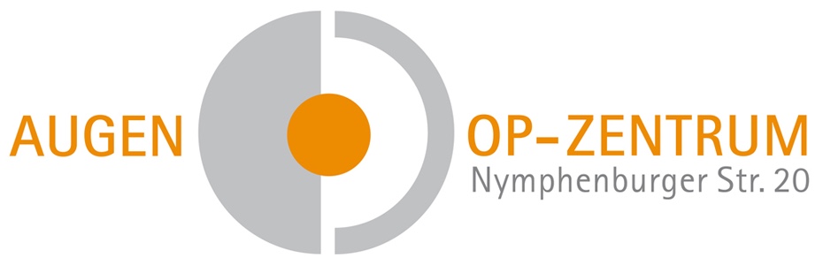 logo_op-zentrum